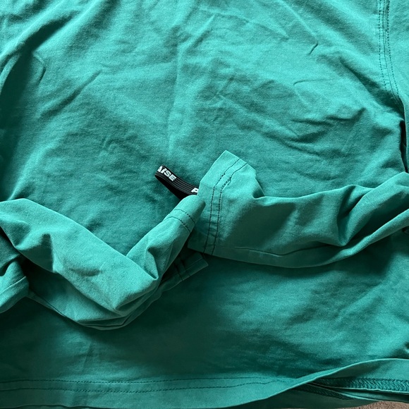 Praise endurance long sleeve - Picture 3 of 5